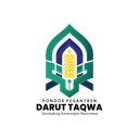Logo Darut Taqwa