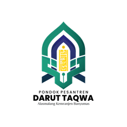 Darut Taqwa Logo