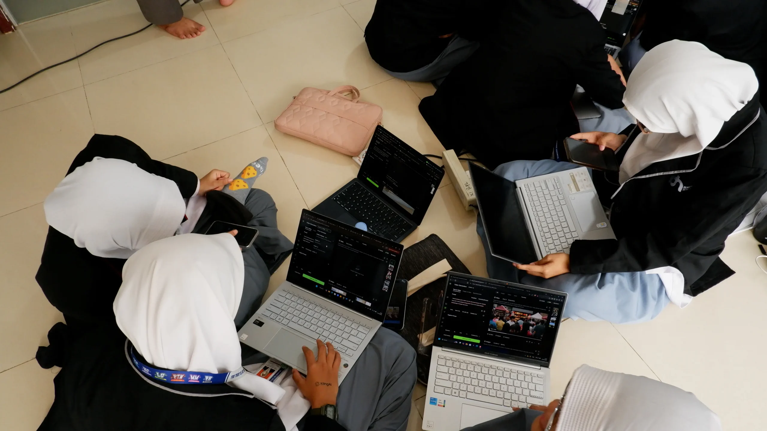 Multimedia